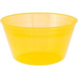 Baldinho Pipoca Zeek