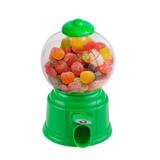 Baleiro Candy Machine - Festabox
