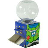 Baleiro para confeitos - Toys - Atacadão das lembranças