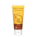 Ball Free 70 g Suplemento alimentar Agener Pasta Oral - Agener união
