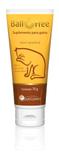 BALL FREE SUPLEMENTO PARA GATOS 70 g - Agener união