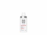 Balm Antiporosidade CHB 140ml