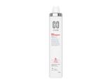 Balm Antiporosidade CHB 300ml