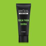 Balm para barba - 30 gramas