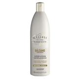 Bálsamo Condicionador Il Salone - Nutrição e Proteção