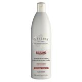 Bálsamo Condicionador Il Salone - Proteção da Cor e Brilho