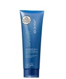 Balsamo de tratamento joico moisture 250ml