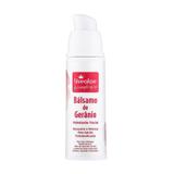 Bálsamo Facial Natural de Gerânio 30ml Livealoe