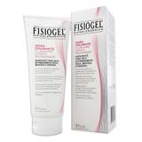 Bálsamo Lipídico Restaurador Fisiogel A.I Ação Calmante 200ml