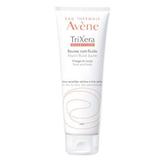 Bálsamo Nutri-fluide Avène TriXera Nutrition - 200mL - Pierre fab