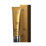 Bálsamo Nutrifier Glycerol e Coco Oil DD Balm 40ml Loreal
