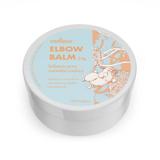 Bálsamo para Cotovelos Elbow Balm 24gr Vetfleur