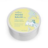 Bálsamo para Focinho Nose Balm 24gr Vetfleur