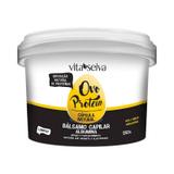 Balsamo Vita Seiva Ovo Protein 250g