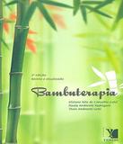 Bambuterapia - 02 Ed - Yendis