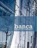 Banca-Arquitectura Corporativa - Parramon