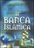 Banca islamica, a - Qualitymark