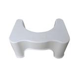 Banco Ergonomico Cocoras Ortho Pauher