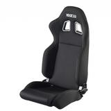 Banco Esportivo Automotivo - Sparco