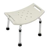 Banco para Banho 120kg Sequencial
