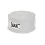 Bandagem 2,75 Metros- Branca - Everlast