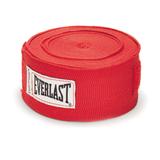 Bandagem 4,60 Metros - Vermelho - Everlast