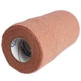 Bandagem Adesiva Cohere 10cm - Endurance