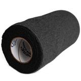 Bandagem Adesiva Cohere 10cm - Endurance