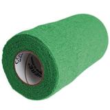 Bandagem Adesiva Cohere 10cm - Endurance
