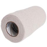Bandagem Adesiva Cohere 10cm - Endurance