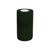 Bandagem Atadura Elástica Verde Escuro 15cmx4,5m Phantom HK