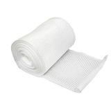 Bandagem Atadura Rayon Estéril 7,5cm X 5mt Medi House