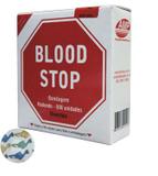 Bandagem Blood Stop Divertidos Kids 500 Bege ( Cx c/ 500 Unds.) - AMP