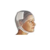 Bandagem Carefix Head GG - Politec - Politec imp