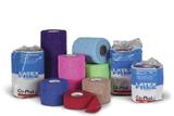 Bandagem Co-Plus BSN Medical 10cm x 2m