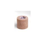 Bandagem Coflex 2,5x4,5m Bege - Politec imp