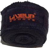 Bandagem de 5 Metros com Ajuste - LIVEUP LS3085-P