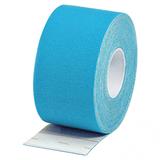 Bandagem Elástica Adesiva Classic Tape Ortho-Pauher 5 cm x 5 mts - Ortho pauher