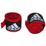Bandagem Elástica Adidas