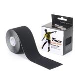 Bandagem Elastica Funcional Tmax Combo 3 Unidades