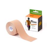 Bandagem Elastica Funcional Tmax Combo 3 Unidades