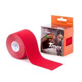 Bandagem Elastica Funcional Tmax Combo 3 Unidades