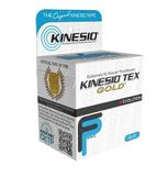 Bandagem Elastica Neuromuscular Kinesio Tape - Tape k
