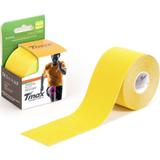 Bandagem Elastica Tmax Tape Kinesiology