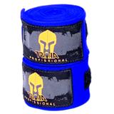 Bandagem elástica troia 3mts - Troia sport