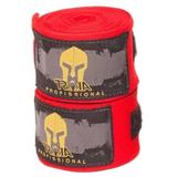 Bandagem elástica troia 3mts - Troia sport