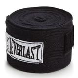 Bandagem Everlast 2.74 m