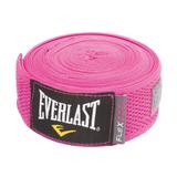Bandagem Feminina Everlast Flexcool 5,4M P0000015-6