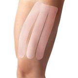 Bandagem Funcional Spidertech Adutor Virilha