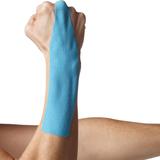 Bandagem Funcional Spidertech Punho Pulso